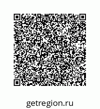 73512398224