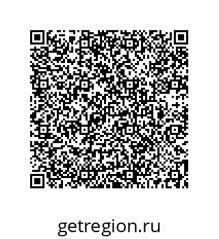 73512398230