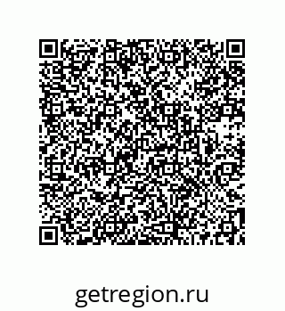73512398231