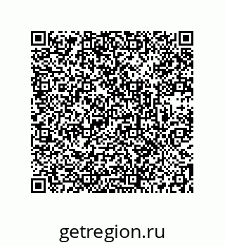 73512398233