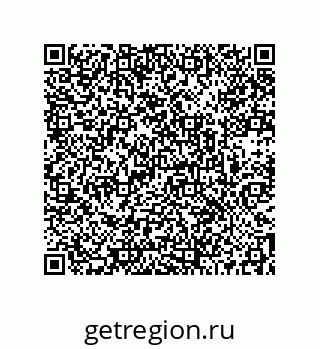 73512398237