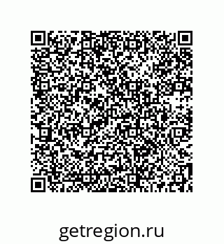 73512398240