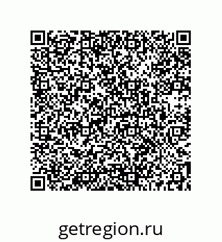 73512398242