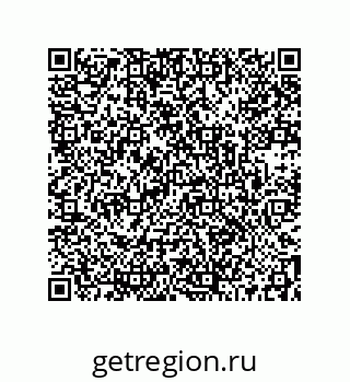 73512398243