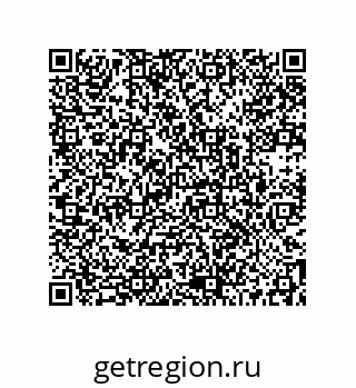 73512398247