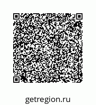 73512398249