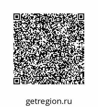 73512398251