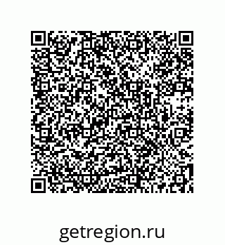 73512398253