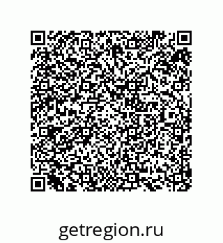 73512398254