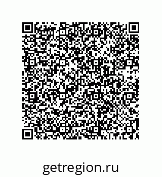 73512398260