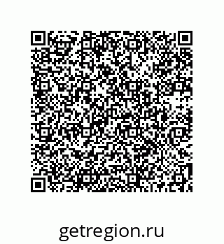 73512398264