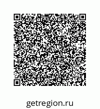 73512398268