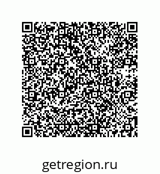 73512398274