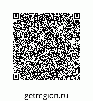 73512398279