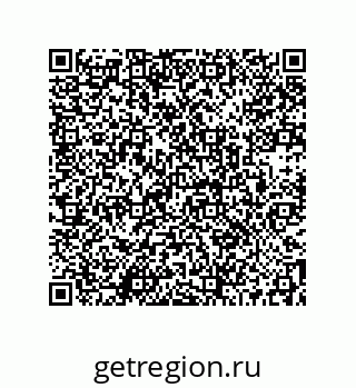 73512398282