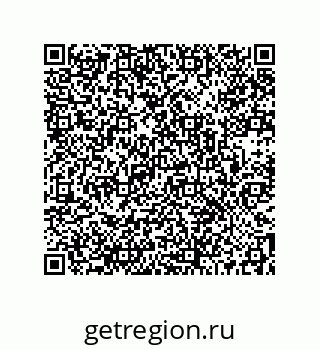 73512398283