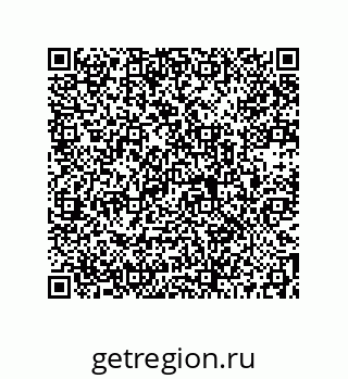 73512398287