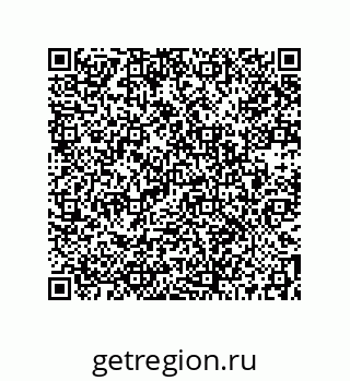 73512398289