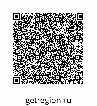 73512398291