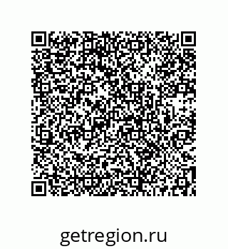 73512398293