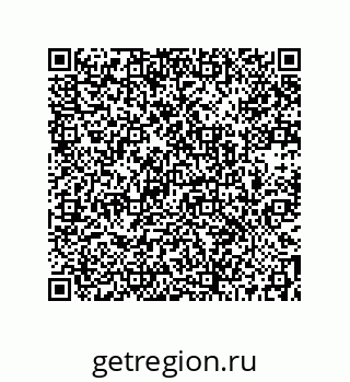 73512398294