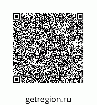 73512398295