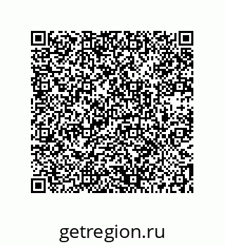 73512398297
