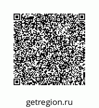 73512403000
