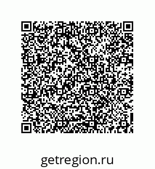 73512403002