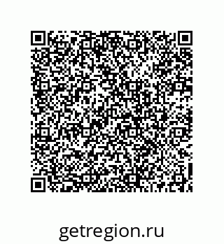 73512403004