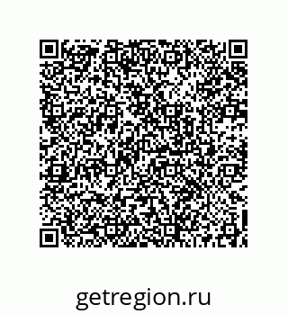73512403007