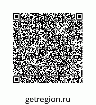 73512403022