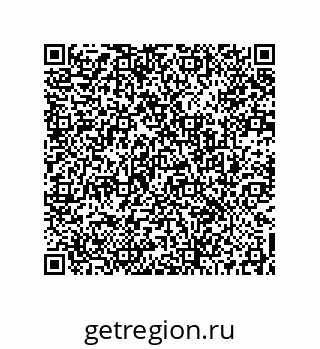 73512403030