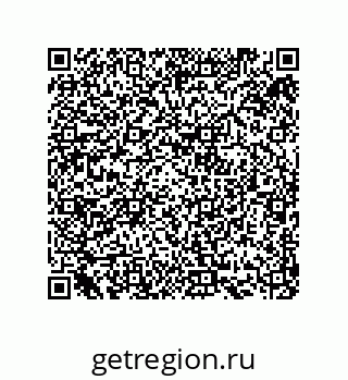 73512403033