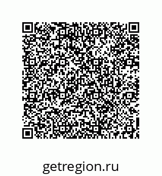 73512403035
