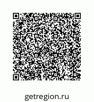 73512403043