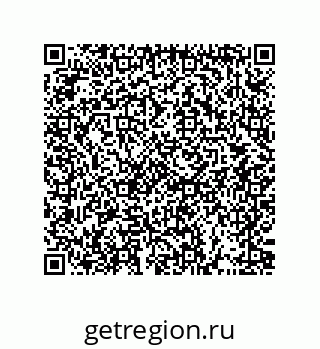 73512403047