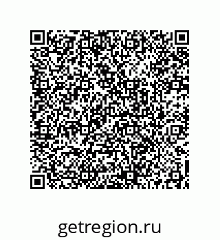 73512403057