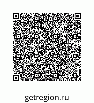 73512403059