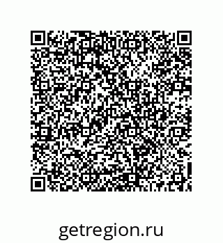 73512403061