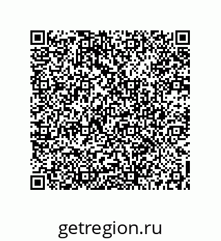 73512403065