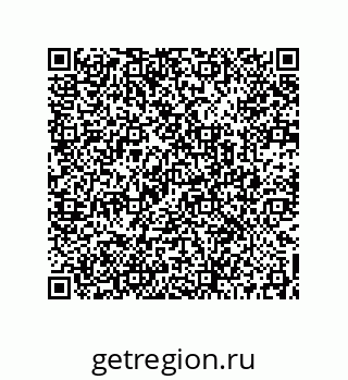 73512403066