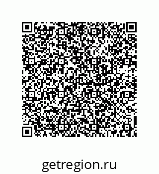 73512403068