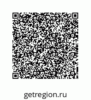 73512403070