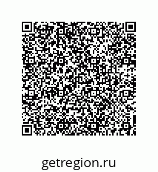 73512403071