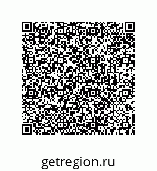 73512403073