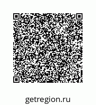 73512403074