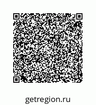 73512403083