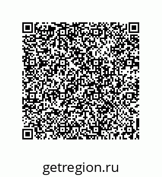 73512403091