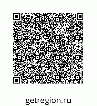73512403092